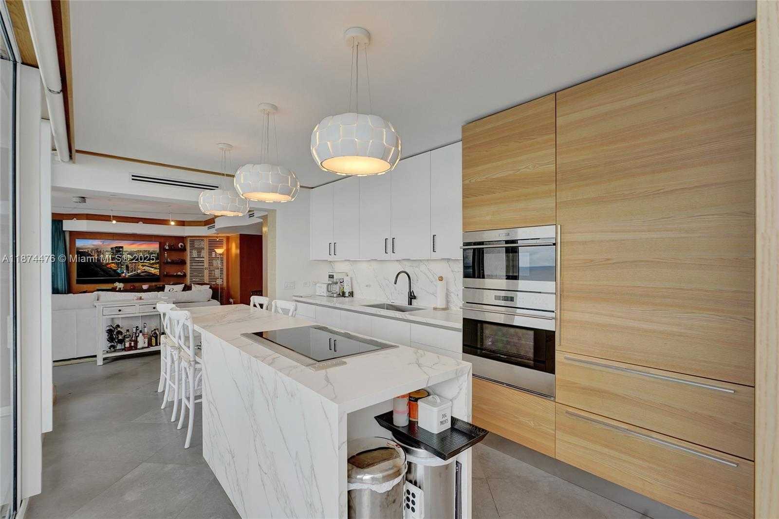 Small Image of 19111 COLLINS AVE #901, Sunny Isles Beach Number 13