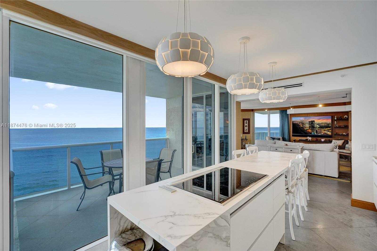 Small Image of 19111 COLLINS AVE #901, Sunny Isles Beach Number 14