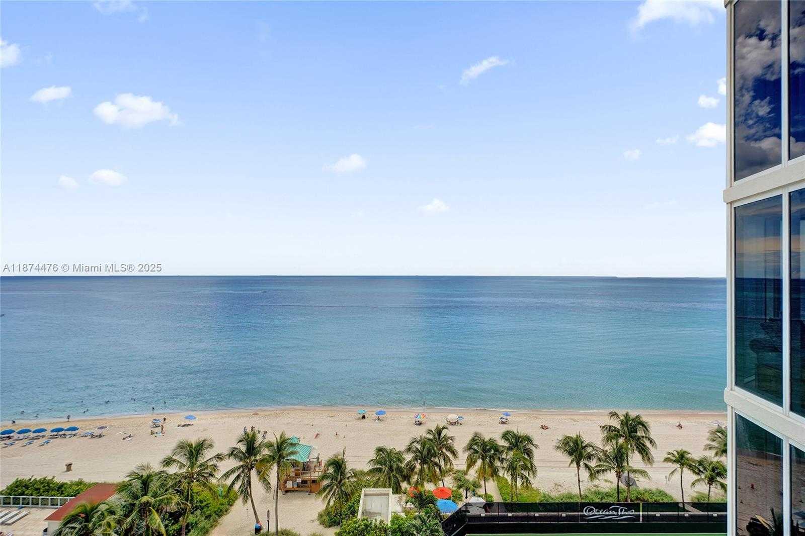 Small Image of 19111 COLLINS AVE #901, Sunny Isles Beach Number 15