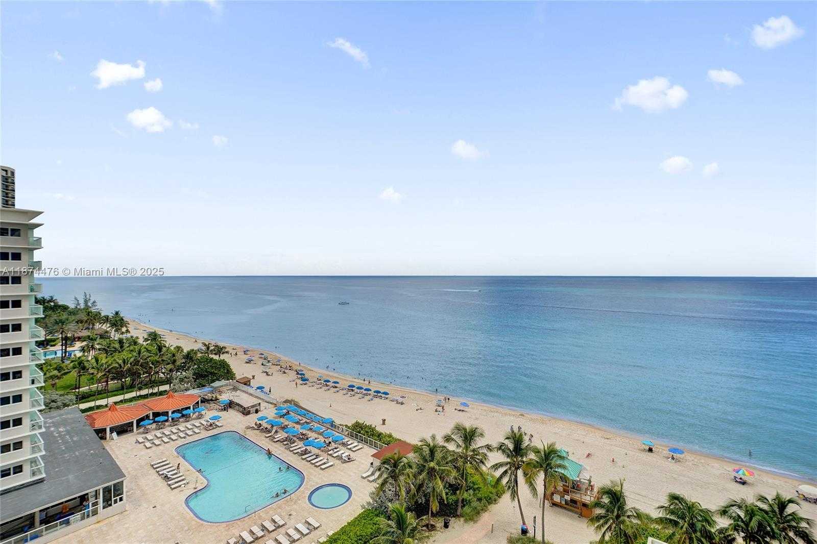 Small Image of 19111 COLLINS AVE #901, Sunny Isles Beach Number 16