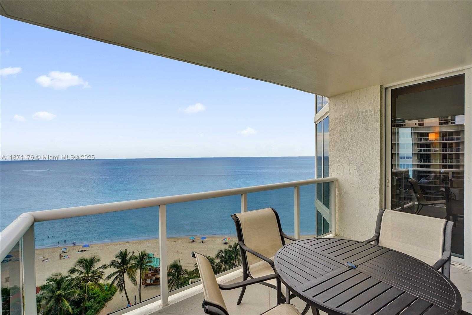 Small Image of 19111 COLLINS AVE #901, Sunny Isles Beach Number 17