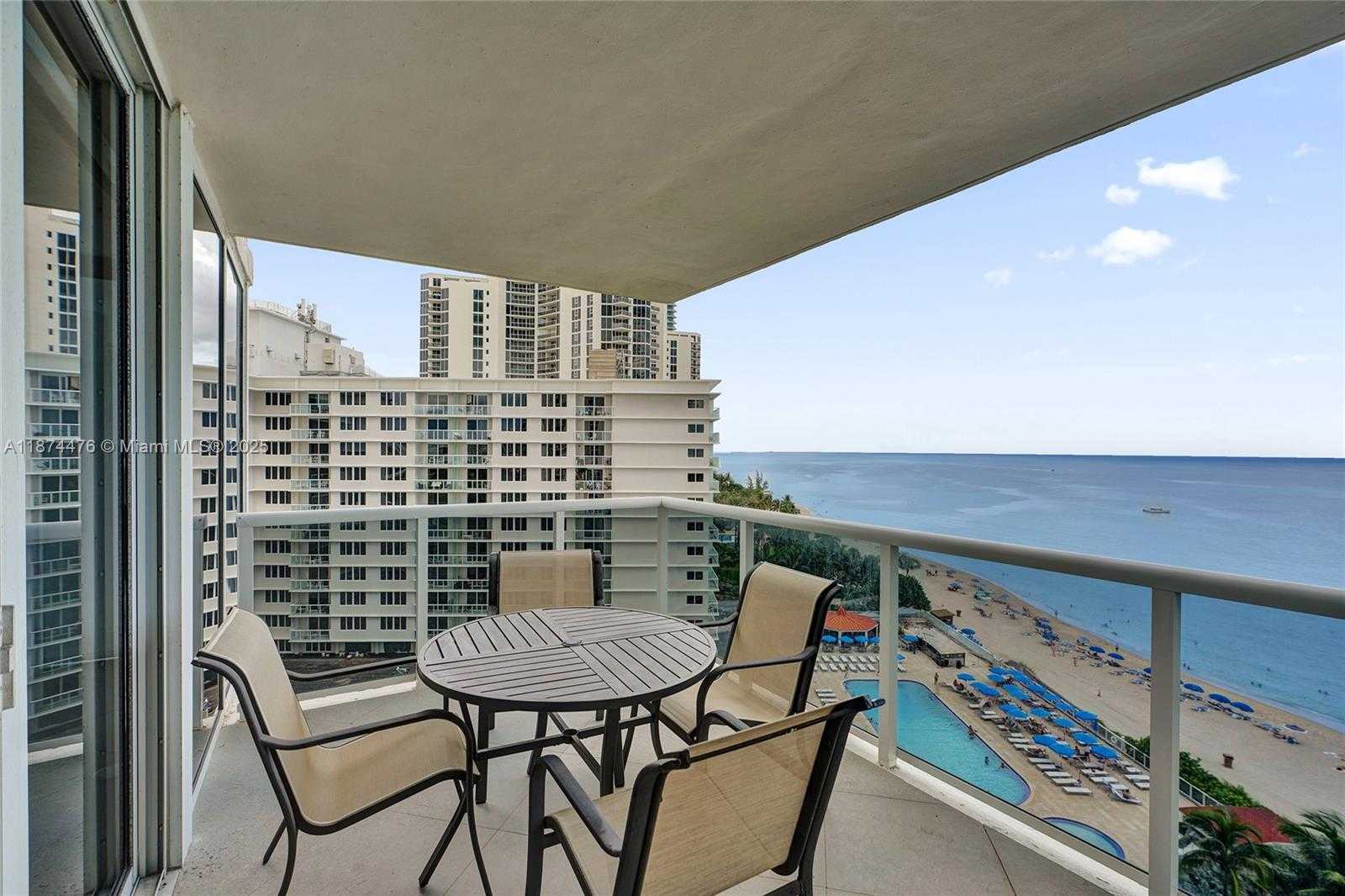 Small Image of 19111 COLLINS AVE #901, Sunny Isles Beach Number 18