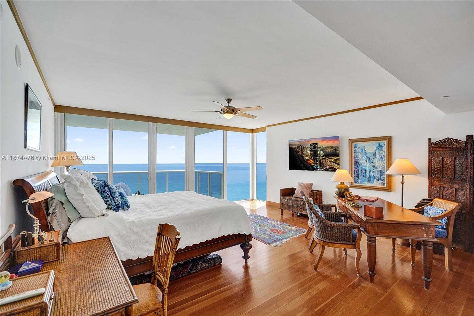 Small Image of 19111 COLLINS AVE #901, Sunny Isles Beach Number 19