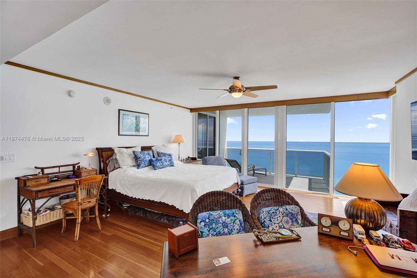 Small Image of 19111 COLLINS AVE #901, Sunny Isles Beach Number 21