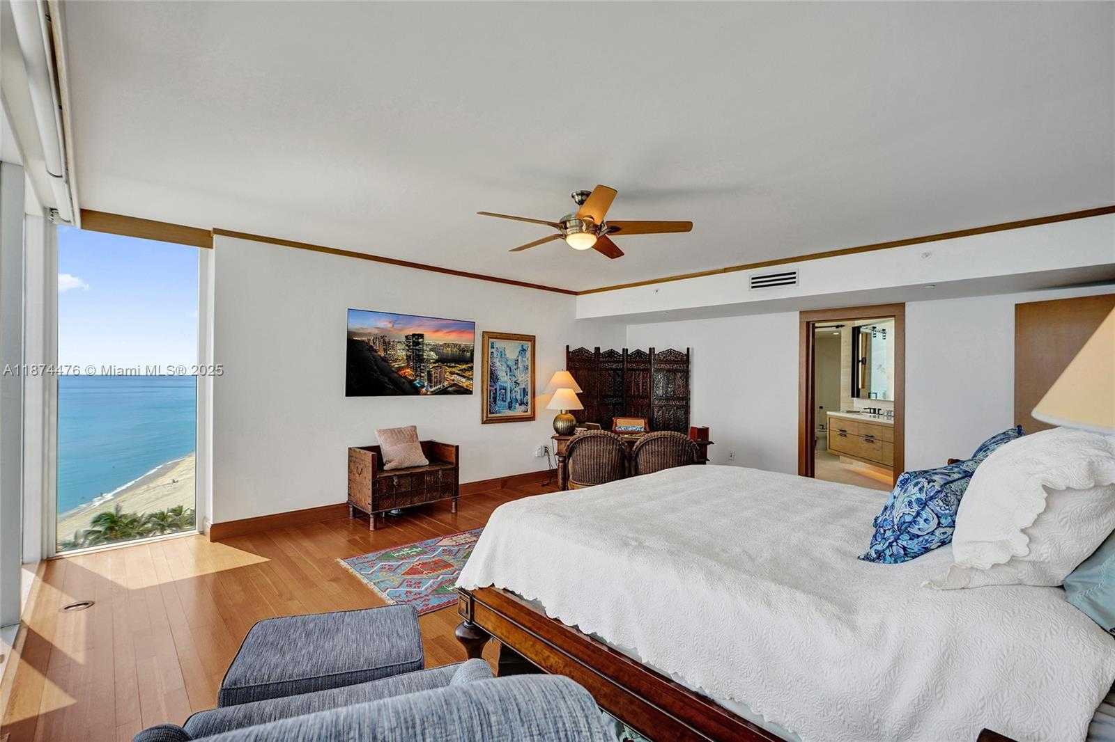 Small Image of 19111 COLLINS AVE #901, Sunny Isles Beach Number 22