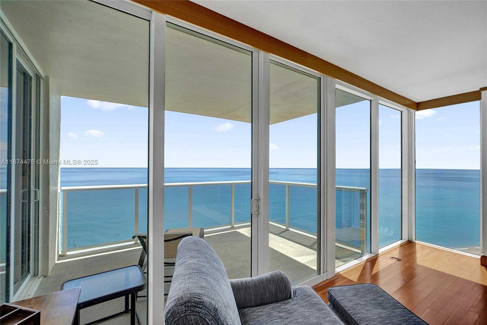 Small Image of 19111 COLLINS AVE #901, Sunny Isles Beach Number 23