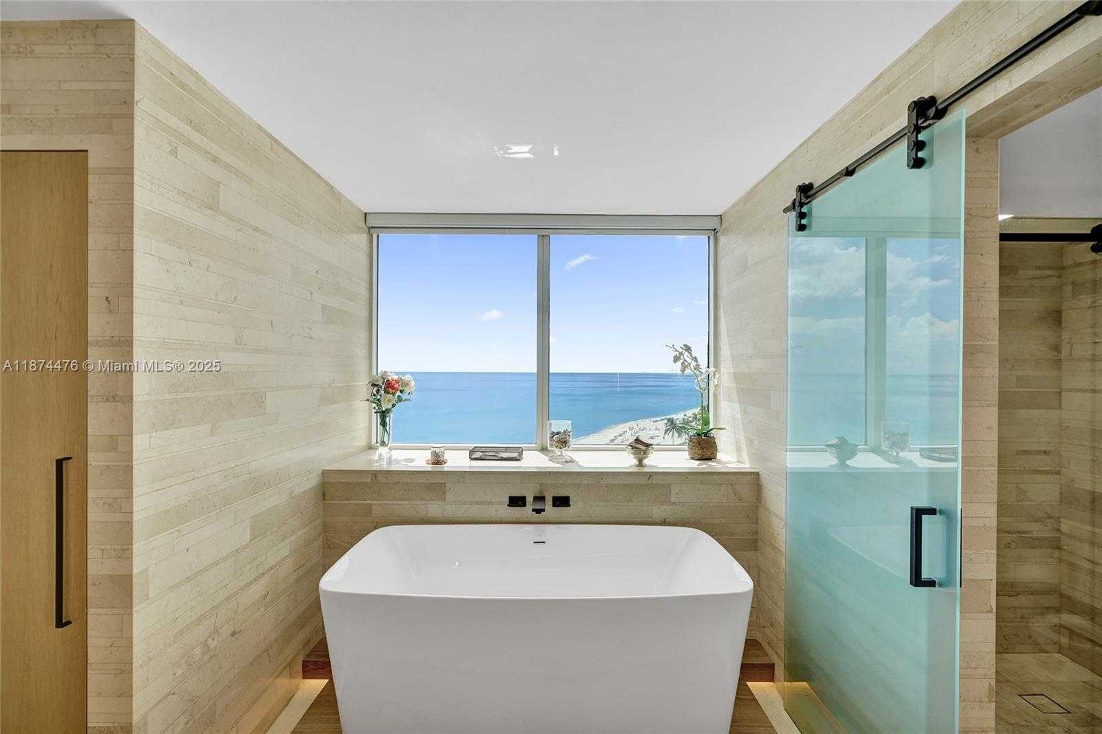 Small Image of 19111 COLLINS AVE #901, Sunny Isles Beach Number 24