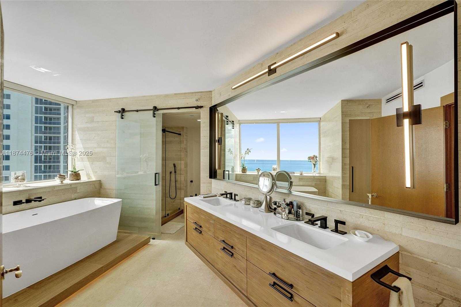 Small Image of 19111 COLLINS AVE #901, Sunny Isles Beach Number 25