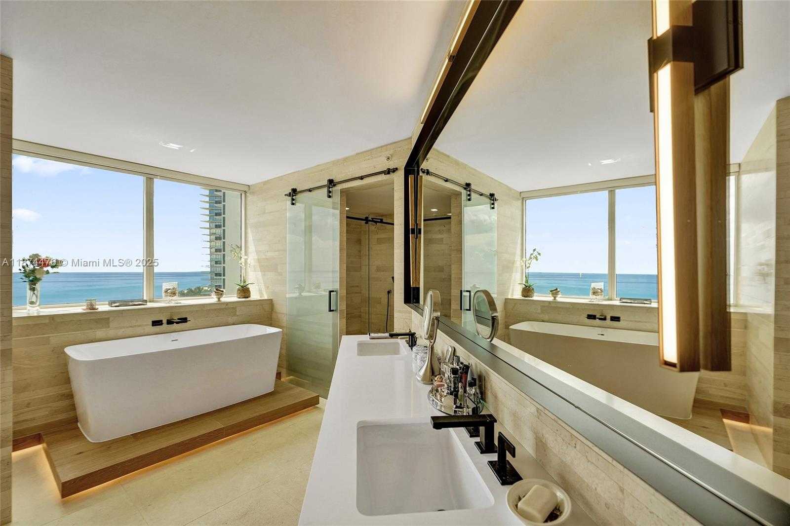 Small Image of 19111 COLLINS AVE #901, Sunny Isles Beach Number 26