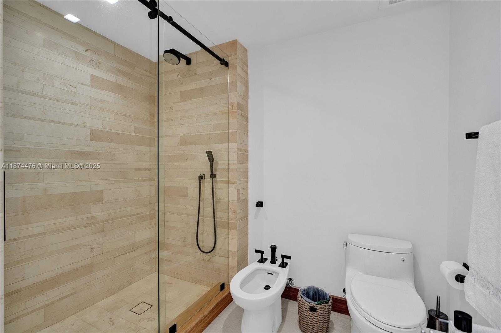 Small Image of 19111 COLLINS AVE #901, Sunny Isles Beach Number 28
