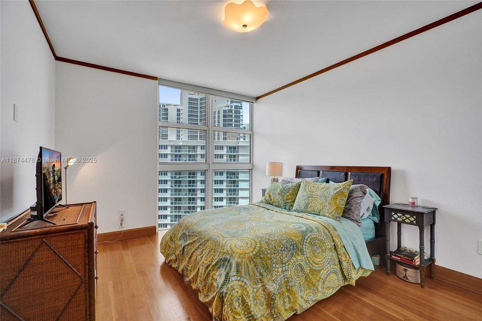 Small Image of 19111 COLLINS AVE #901, Sunny Isles Beach Number 29