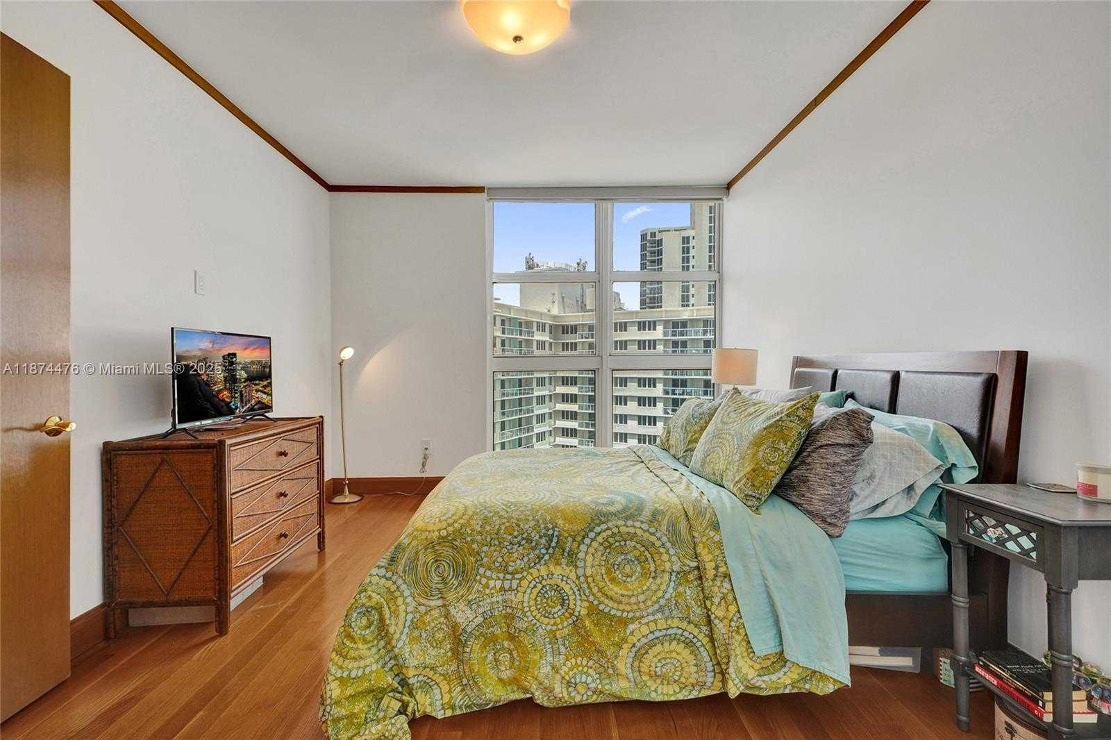 Small Image of 19111 COLLINS AVE #901, Sunny Isles Beach Number 30