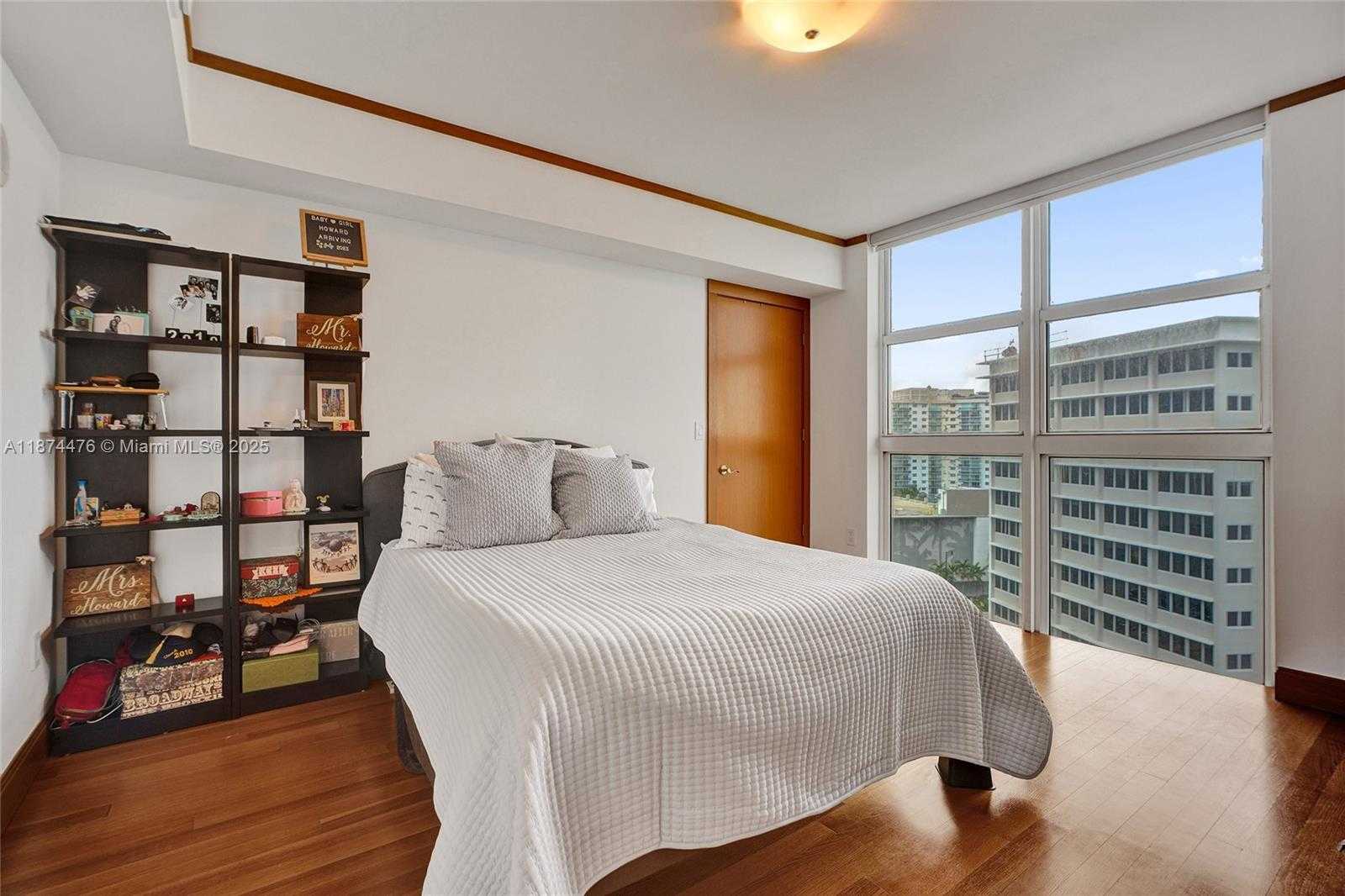 Small Image of 19111 COLLINS AVE #901, Sunny Isles Beach Number 33