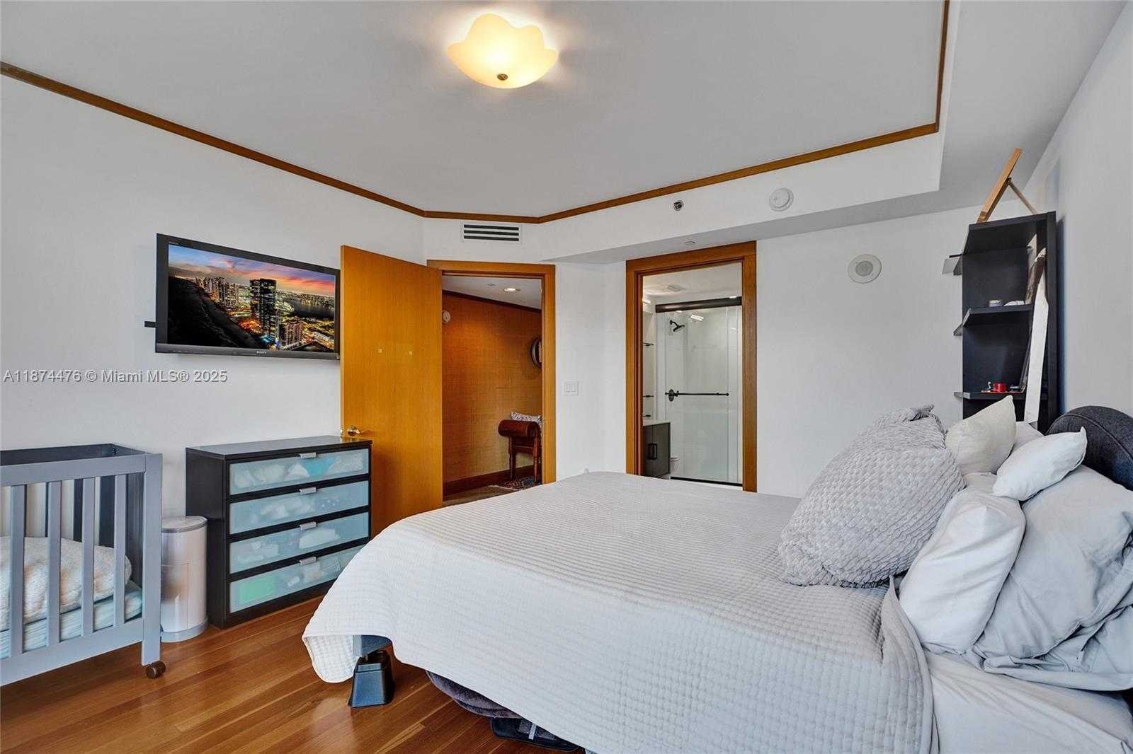 Small Image of 19111 COLLINS AVE #901, Sunny Isles Beach Number 34