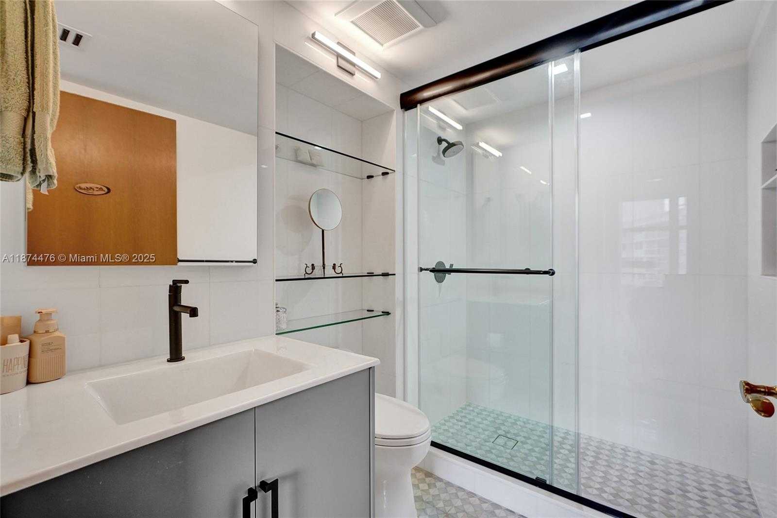 Small Image of 19111 COLLINS AVE #901, Sunny Isles Beach Number 35