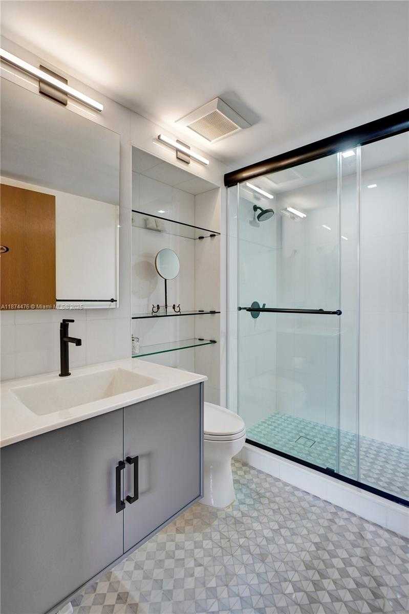 Small Image of 19111 COLLINS AVE #901, Sunny Isles Beach Number 36