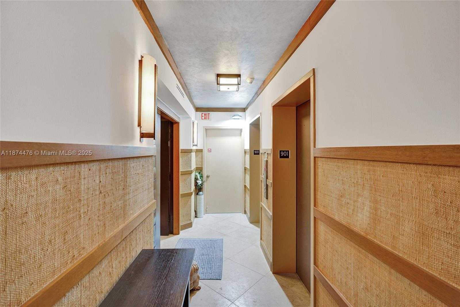 Small Image of 19111 COLLINS AVE #901, Sunny Isles Beach Number 38