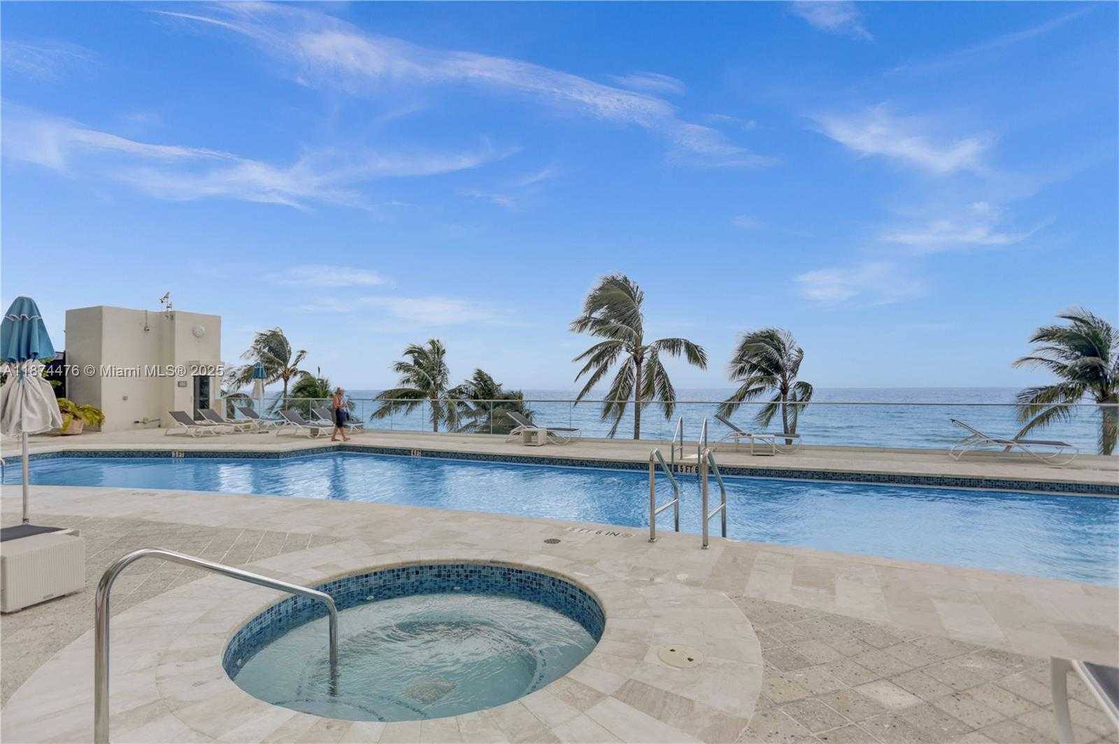 Small Image of 19111 COLLINS AVE #901, Sunny Isles Beach Number 40