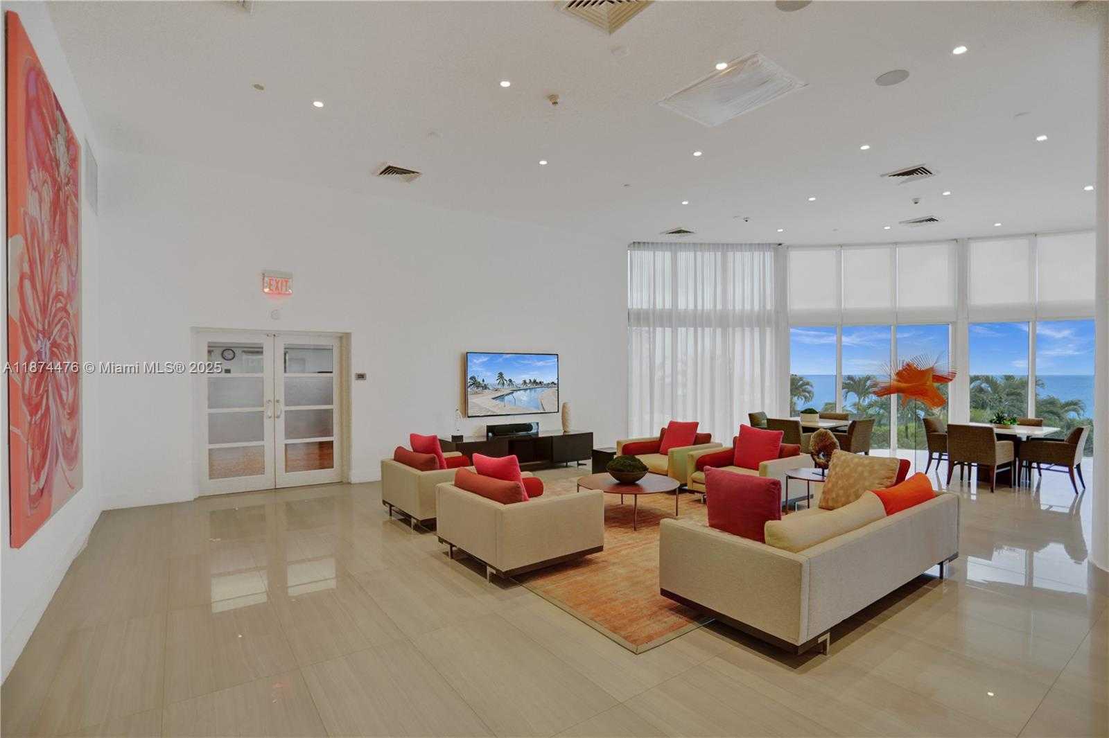 Small Image of 19111 COLLINS AVE #901, Sunny Isles Beach Number 55