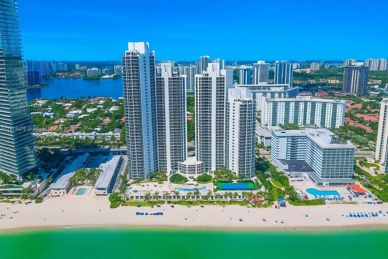 Small Image of 19111 COLLINS AVE #901, Sunny Isles Beach Number 64