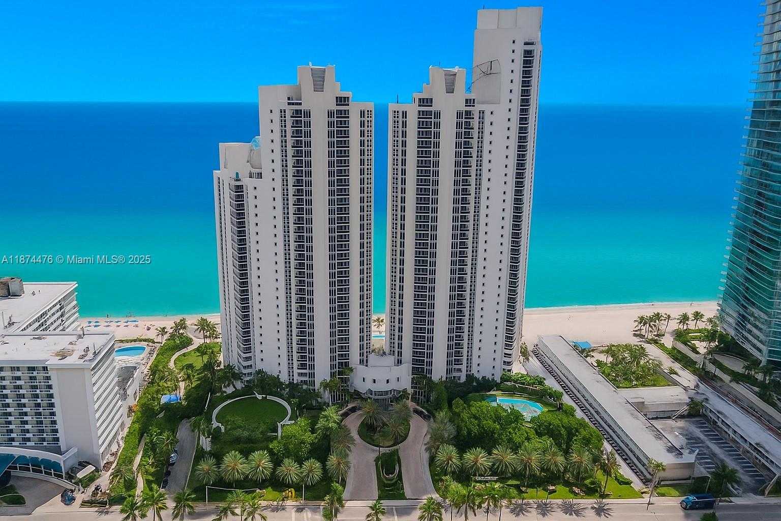 Small Image of 19111 COLLINS AVE #901, Sunny Isles Beach Number 65