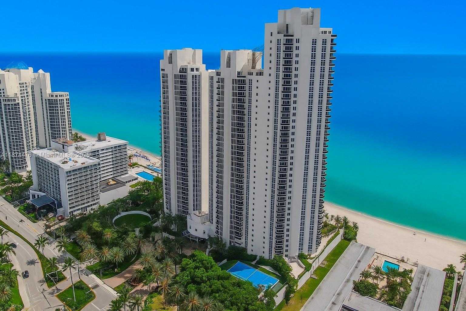 Small Image of 19111 COLLINS AVE #901, Sunny Isles Beach Number 66