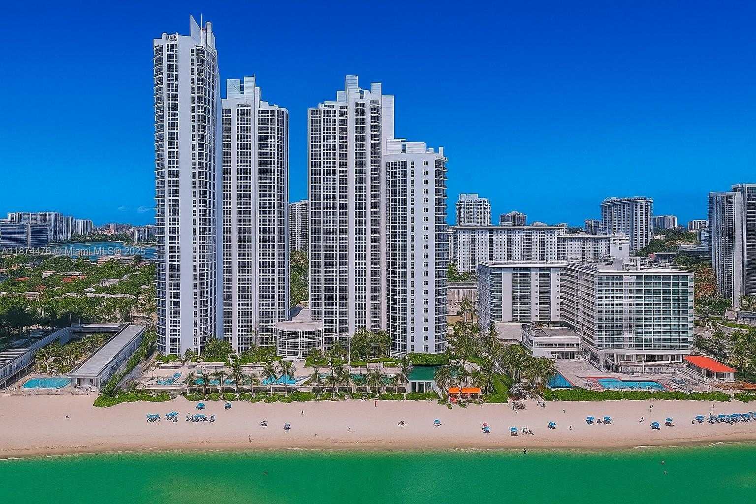 Small Image of 19111 COLLINS AVE #901, Sunny Isles Beach Number 68