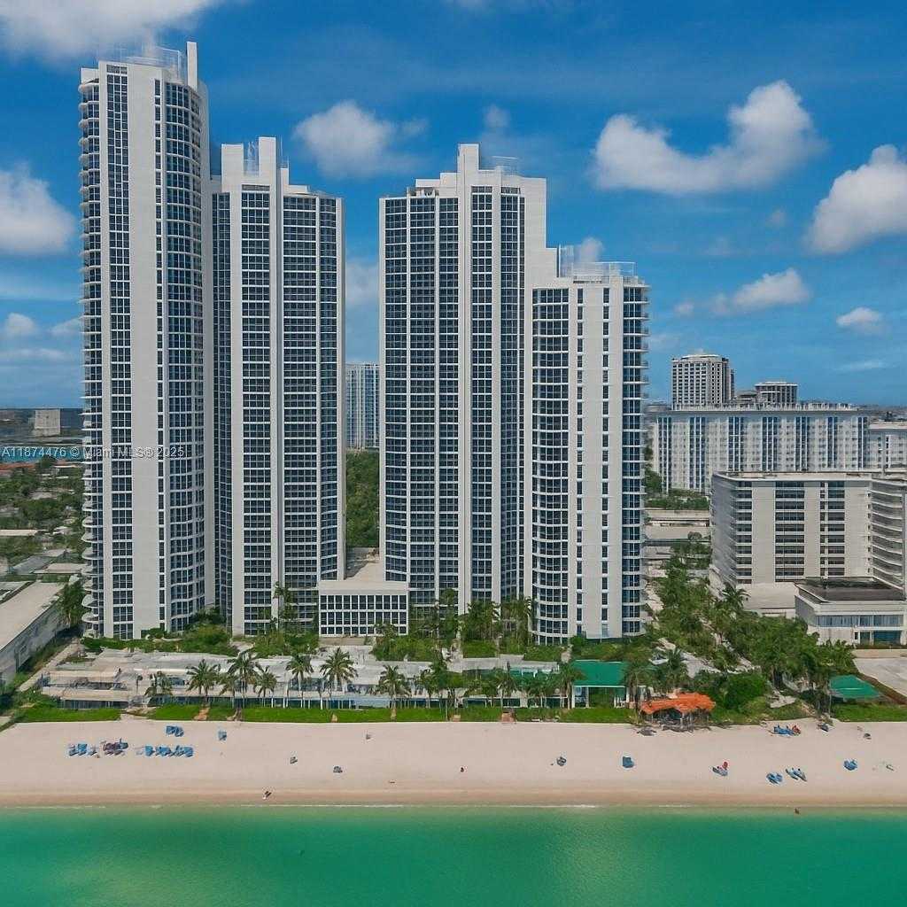 Small Image of 19111 COLLINS AVE #901, Sunny Isles Beach Number 69