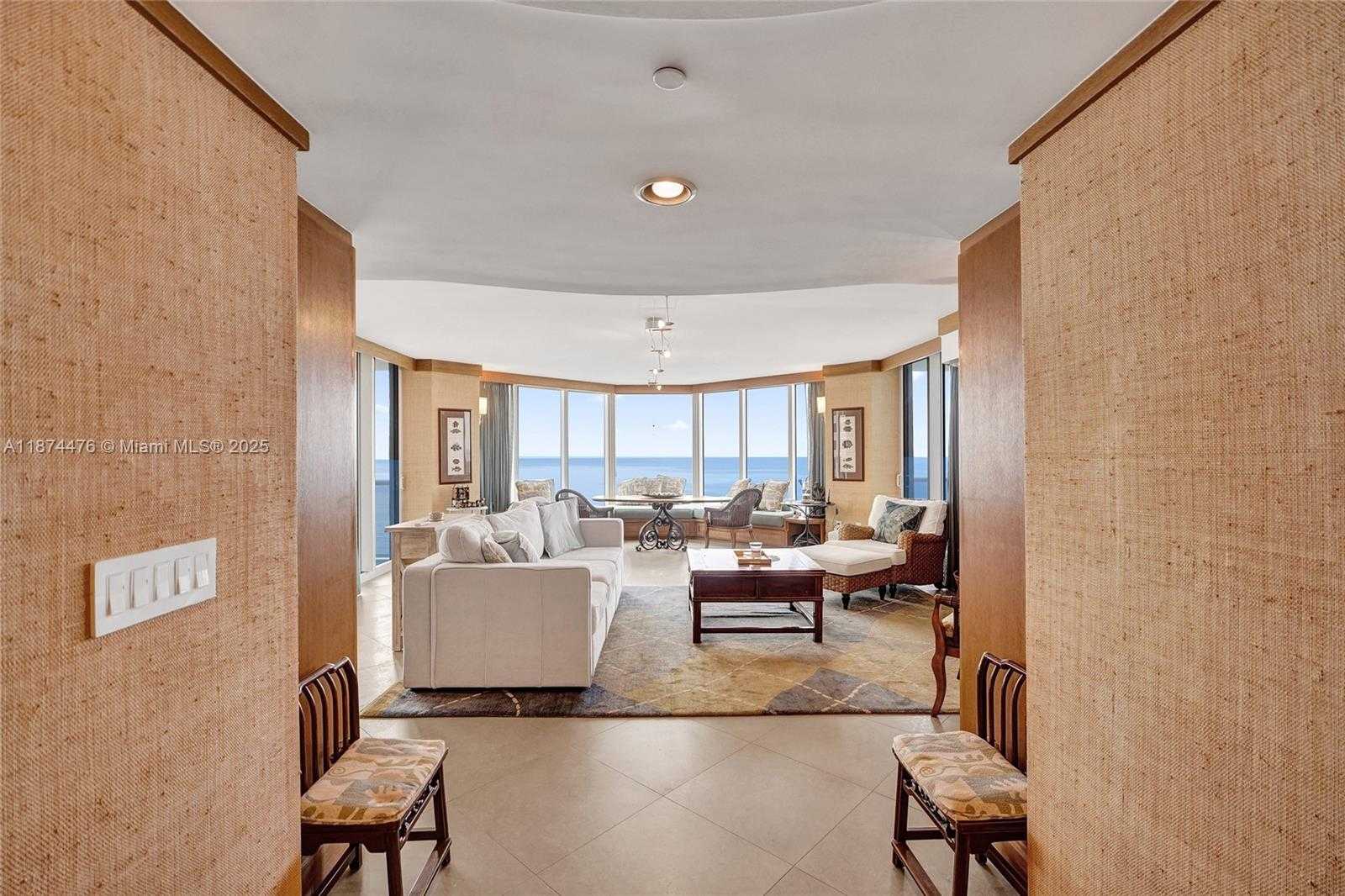 Small Image of 19111 COLLINS AVE #901, Sunny Isles Beach Number 8