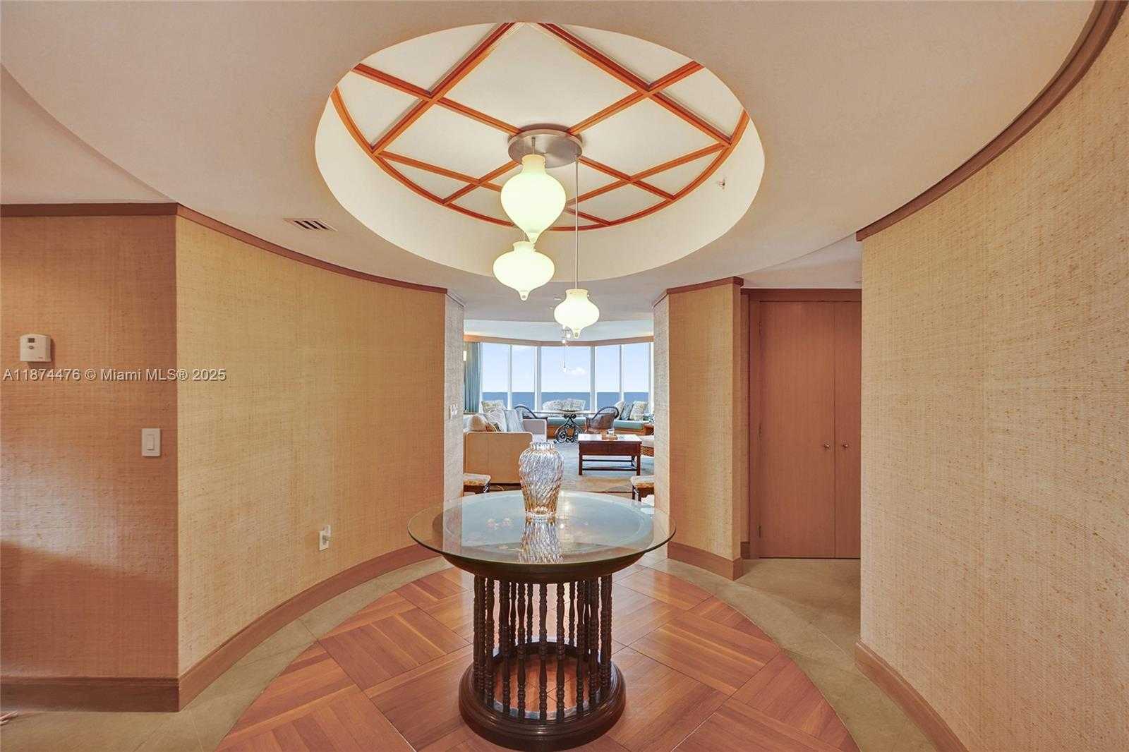 Small Image of 19111 COLLINS AVE #901, Sunny Isles Beach Number 9