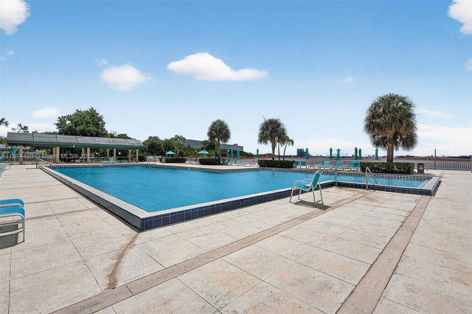 Small Image of 300 BAYVIEW DR #1009, Sunny Isles Beach Number 33
