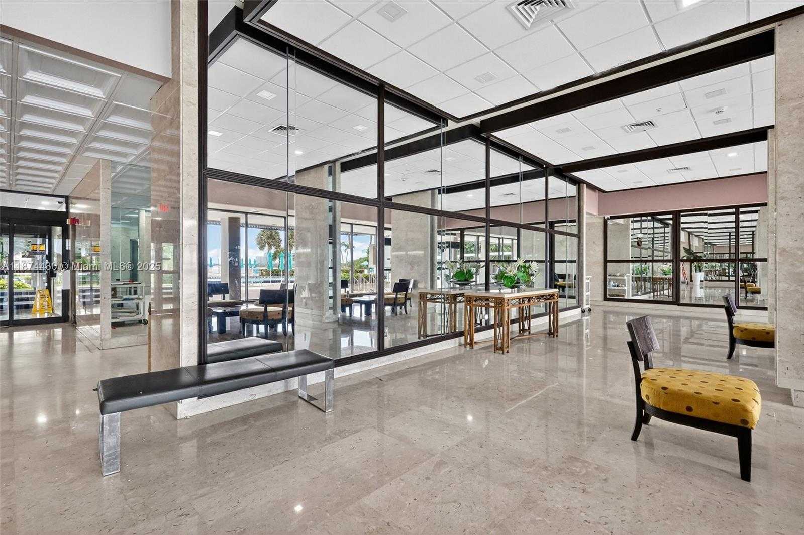 Small Image of 300 BAYVIEW DR #1009, Sunny Isles Beach Number 37
