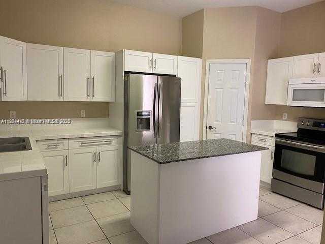 Small Image of 1953 SOUTH EAST 24TH AVE, Homestead Number 10