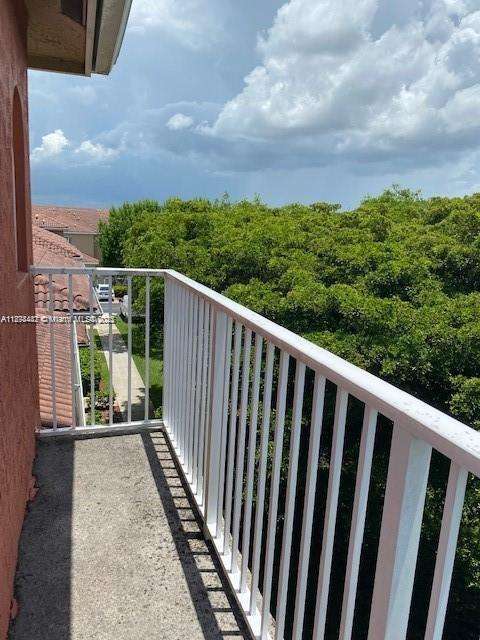 Small Image of 1953 SOUTH EAST 24TH AVE, Homestead Number 6