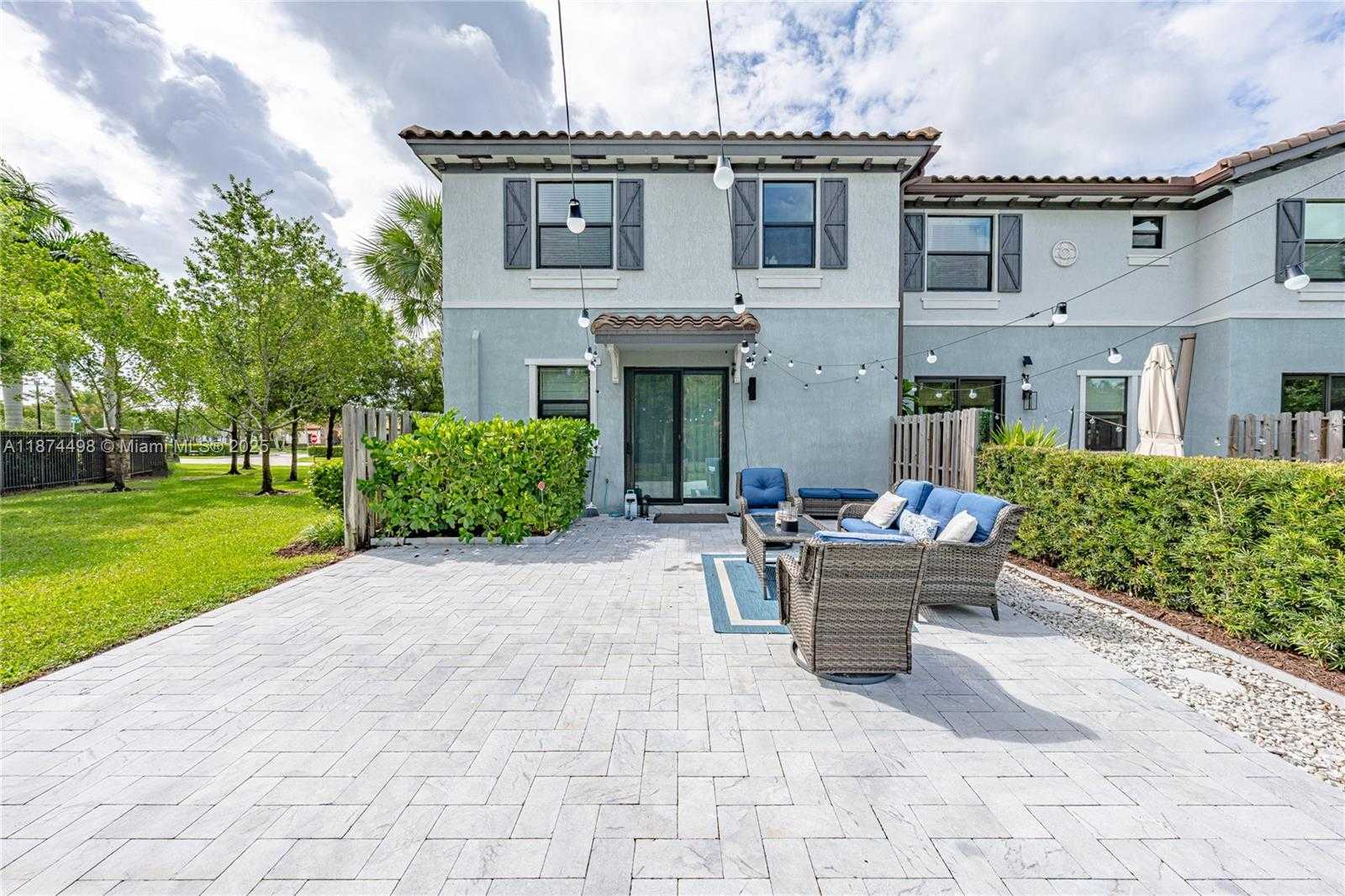 Small Image of 13094 ANTHORNE LN, Boynton Beach Number 10