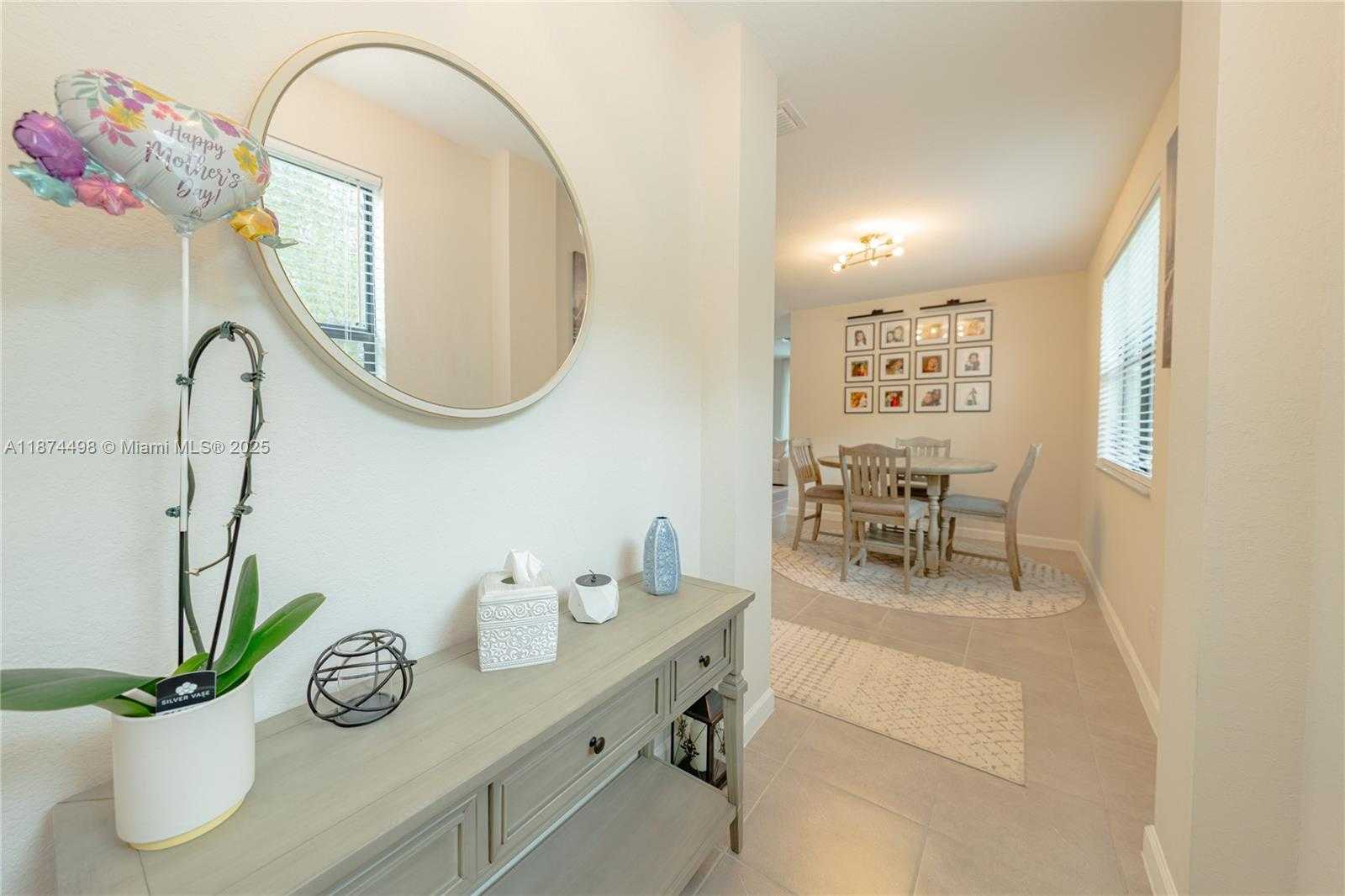 Small Image of 13094 ANTHORNE LN, Boynton Beach Number 11