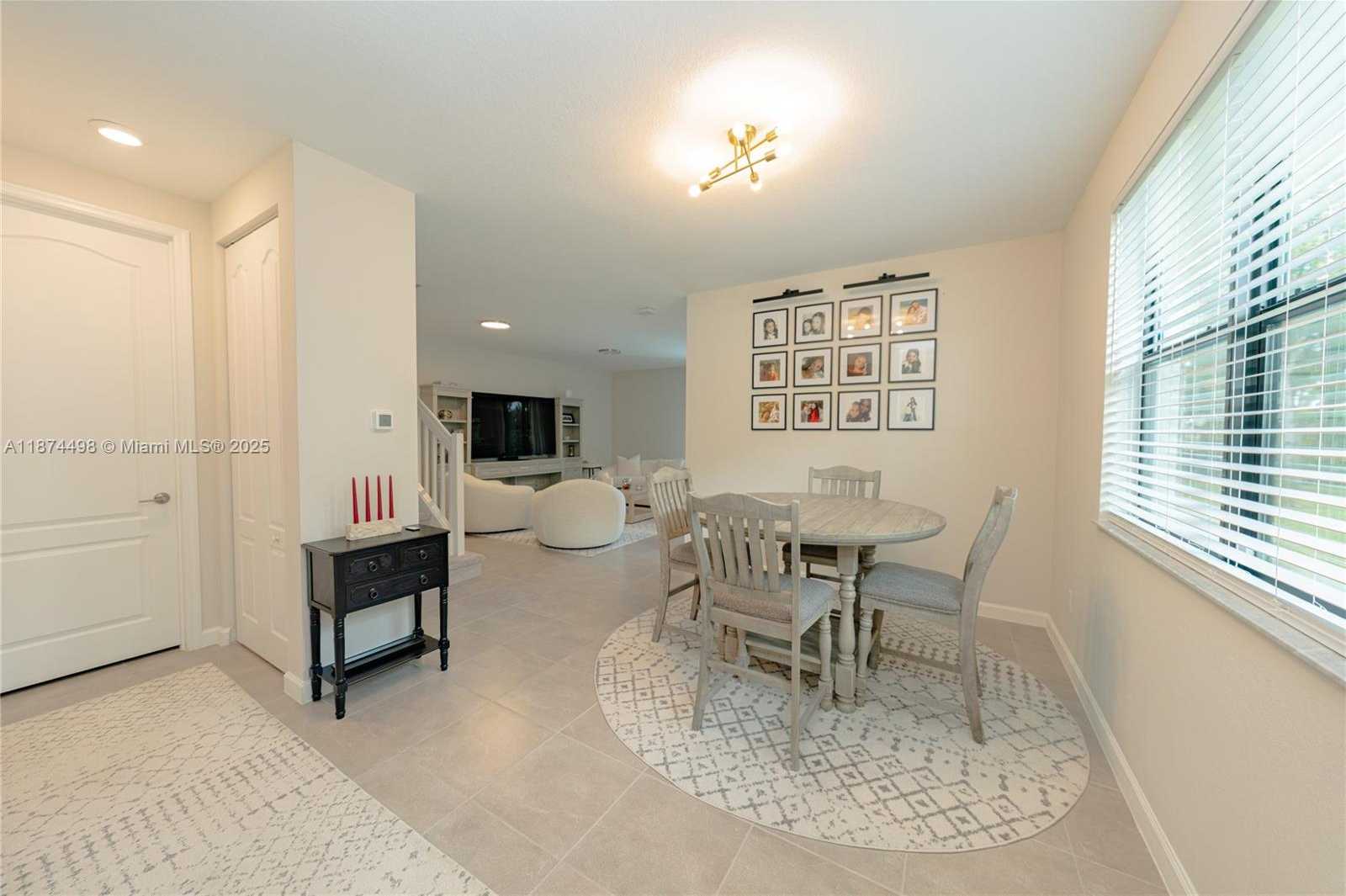 Small Image of 13094 ANTHORNE LN, Boynton Beach Number 12
