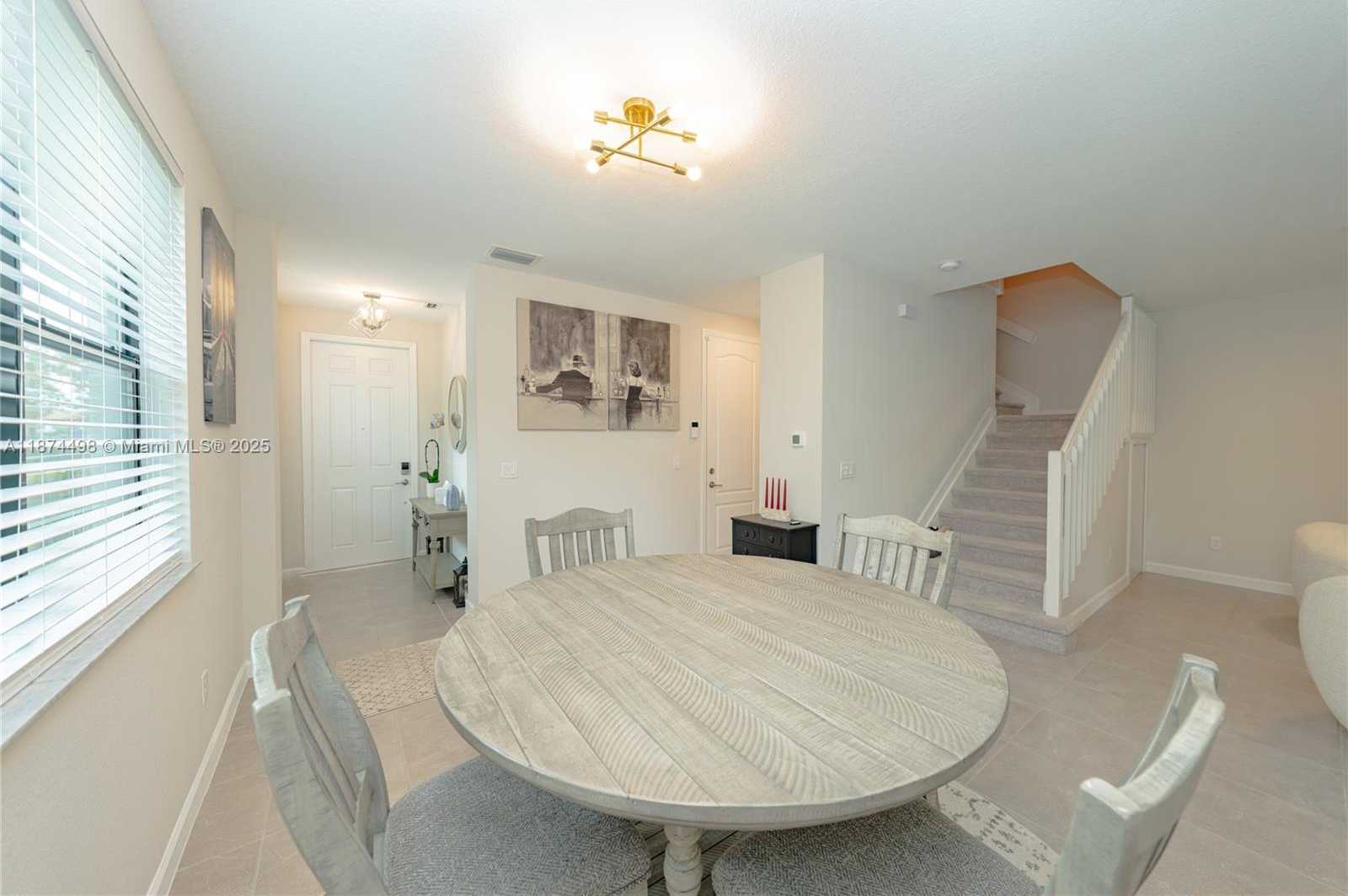 Small Image of 13094 ANTHORNE LN, Boynton Beach Number 15