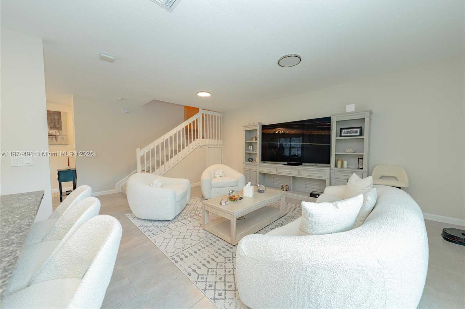 Small Image of 13094 ANTHORNE LN, Boynton Beach Number 18