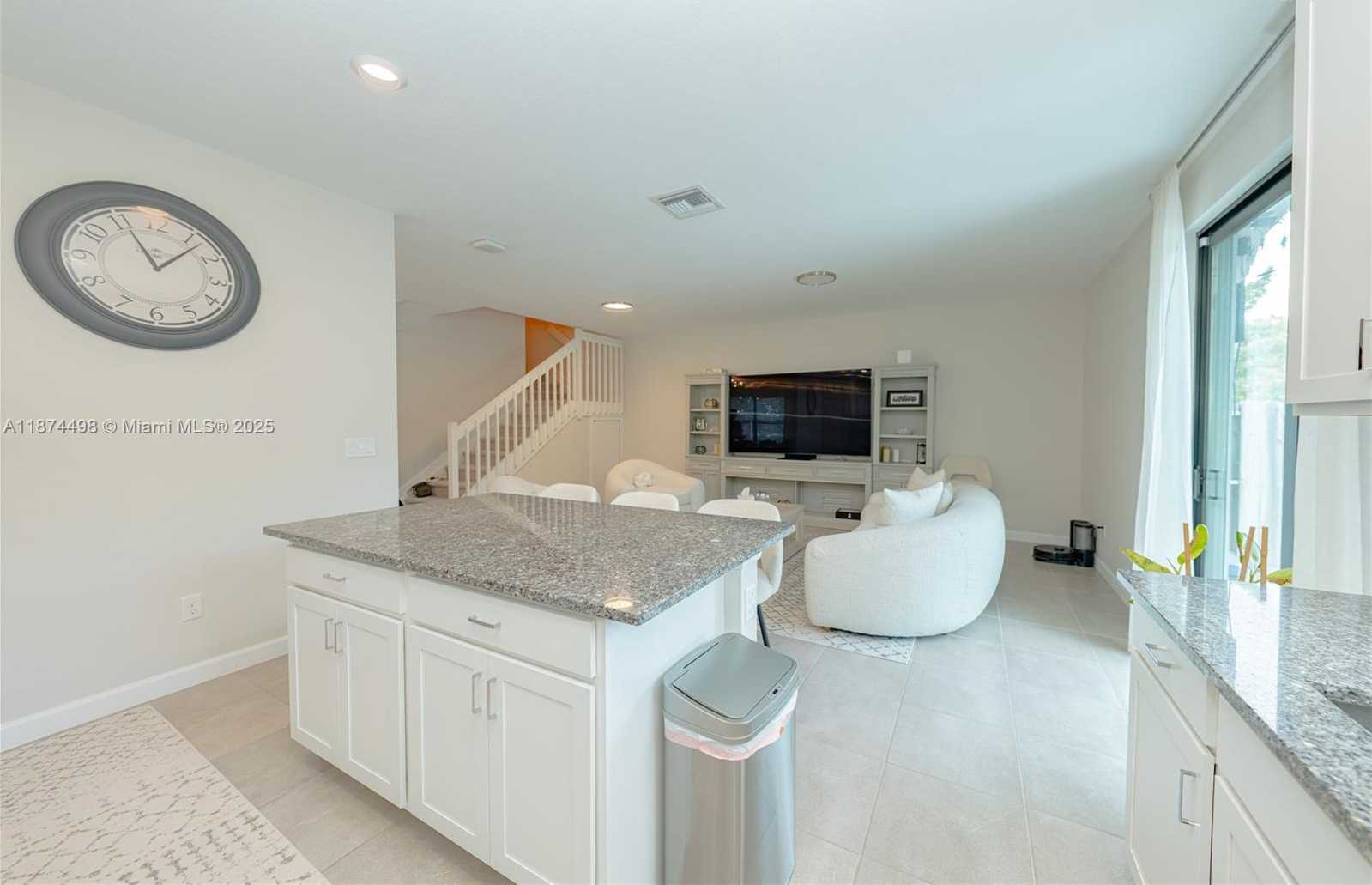 Small Image of 13094 ANTHORNE LN, Boynton Beach Number 23