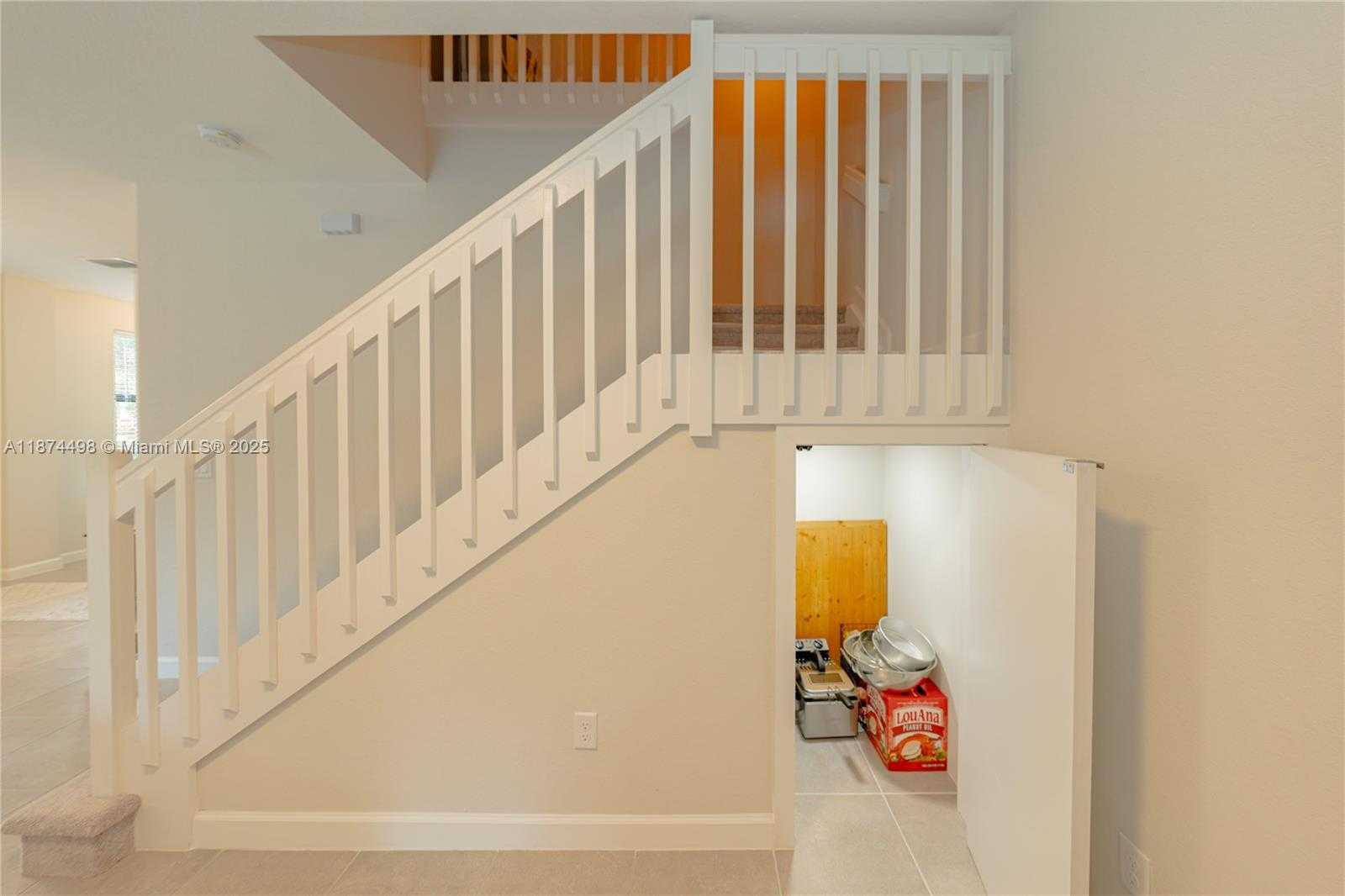 Small Image of 13094 ANTHORNE LN, Boynton Beach Number 24