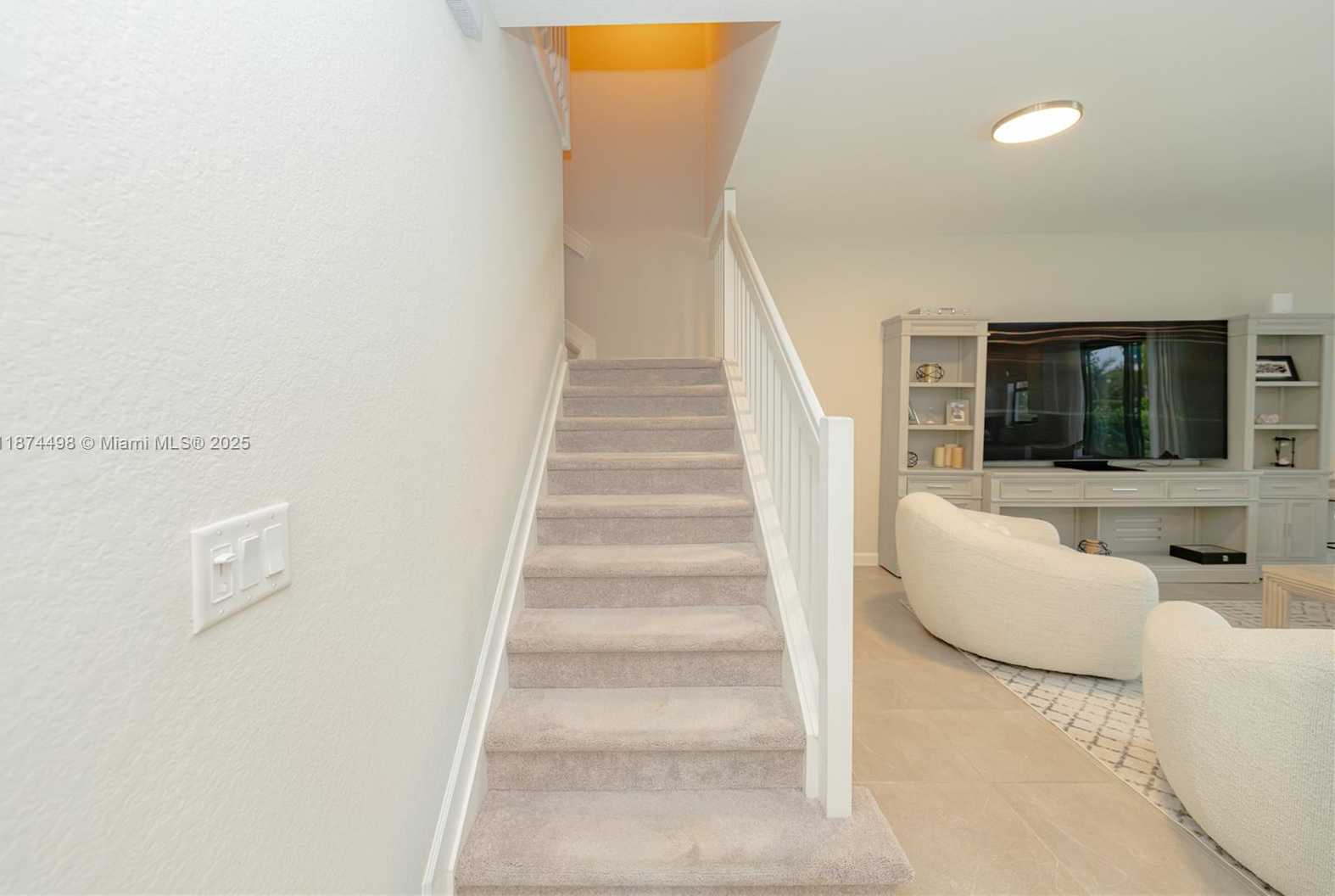 Small Image of 13094 ANTHORNE LN, Boynton Beach Number 25