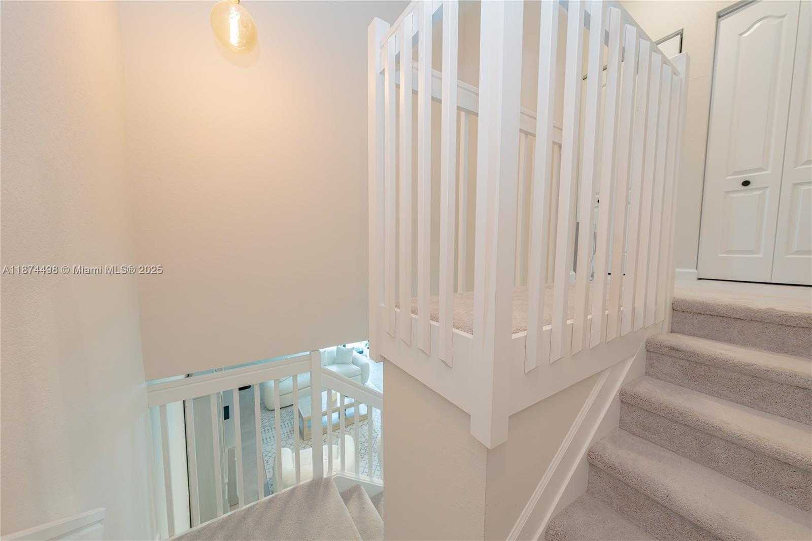 Small Image of 13094 ANTHORNE LN, Boynton Beach Number 26