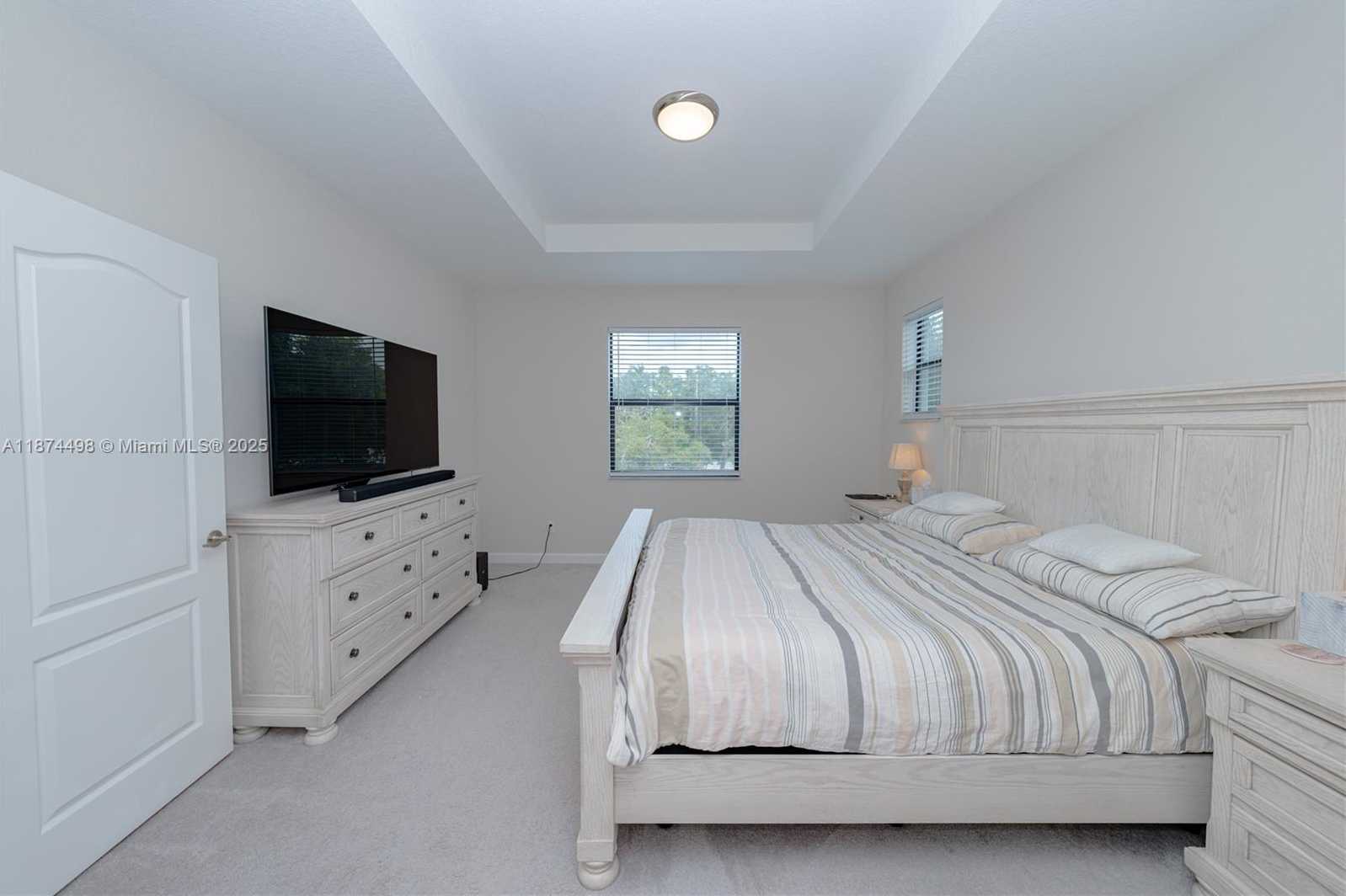 Small Image of 13094 ANTHORNE LN, Boynton Beach Number 29
