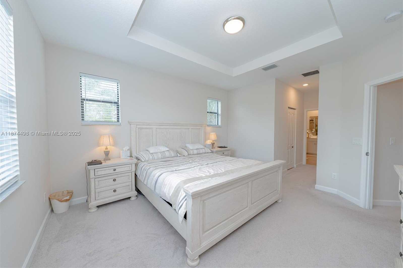 Small Image of 13094 ANTHORNE LN, Boynton Beach Number 30