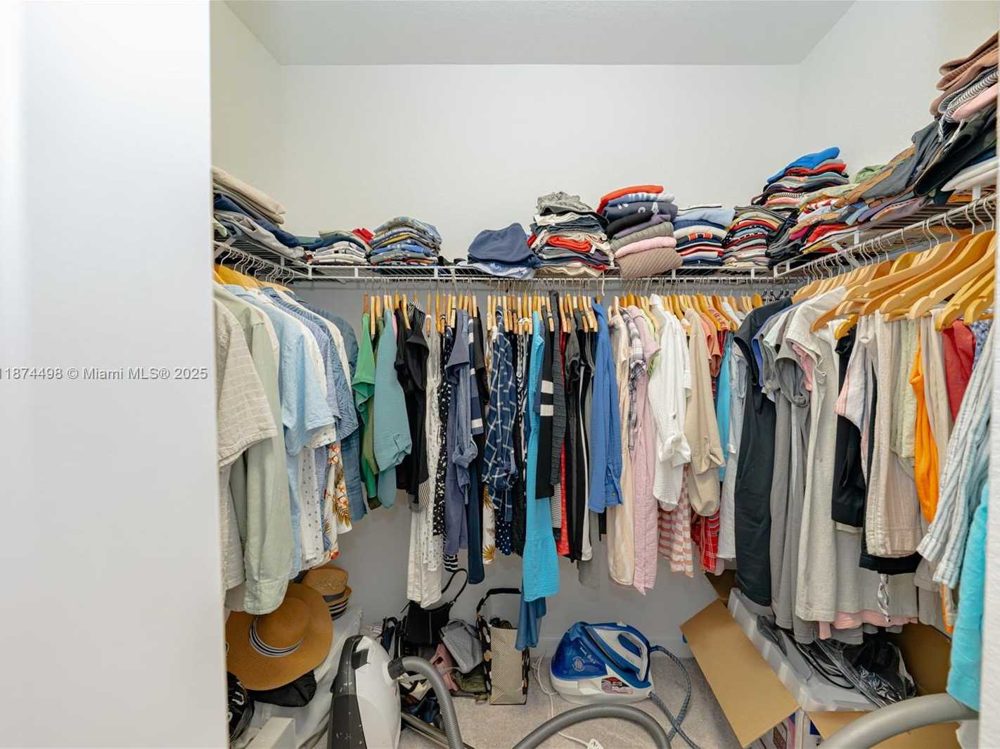 Small Image of 13094 ANTHORNE LN, Boynton Beach Number 32