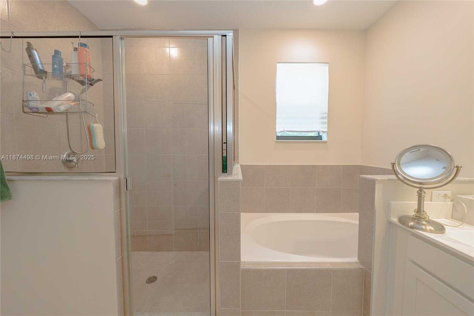 Small Image of 13094 ANTHORNE LN, Boynton Beach Number 34