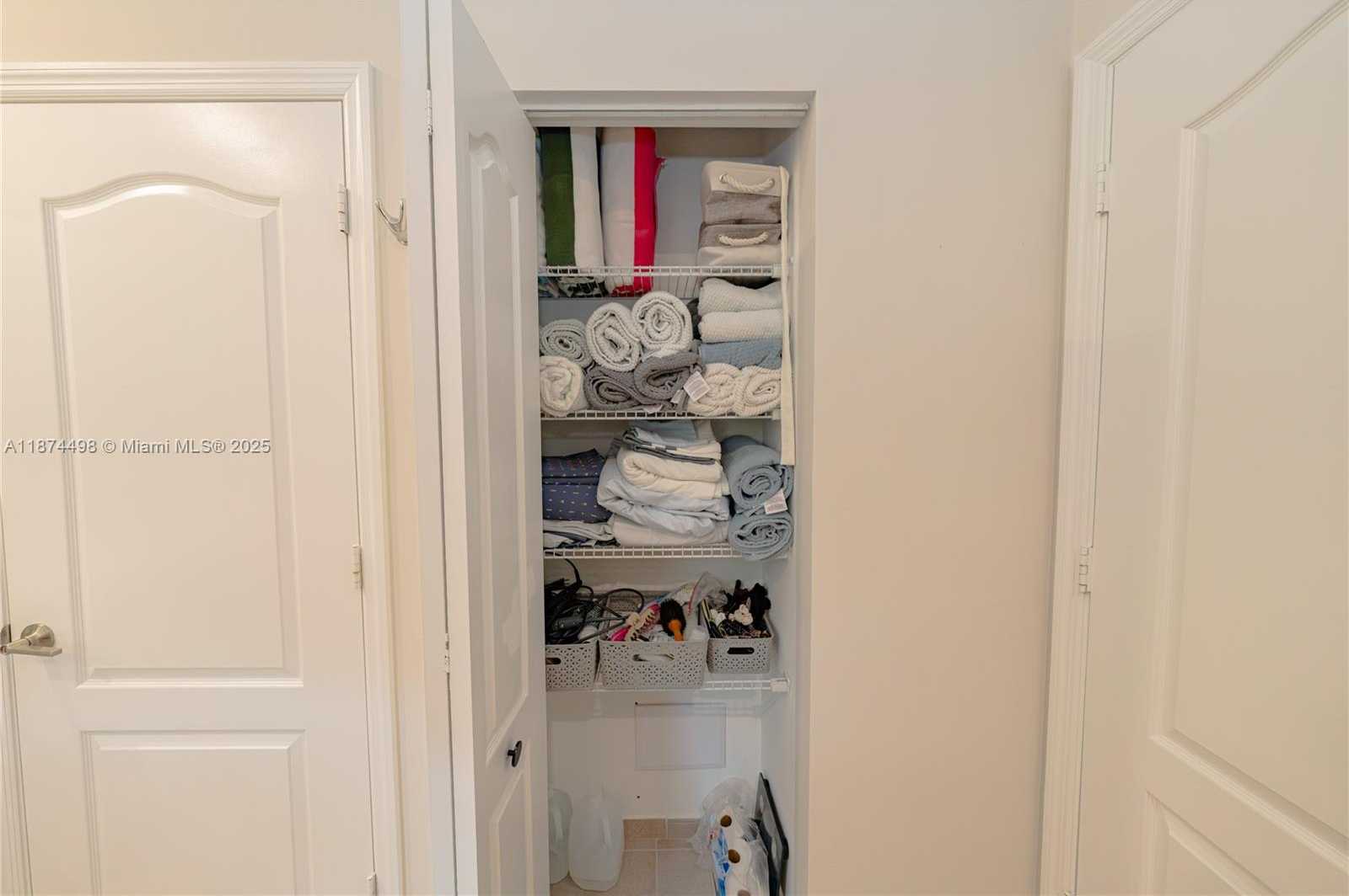 Small Image of 13094 ANTHORNE LN, Boynton Beach Number 37