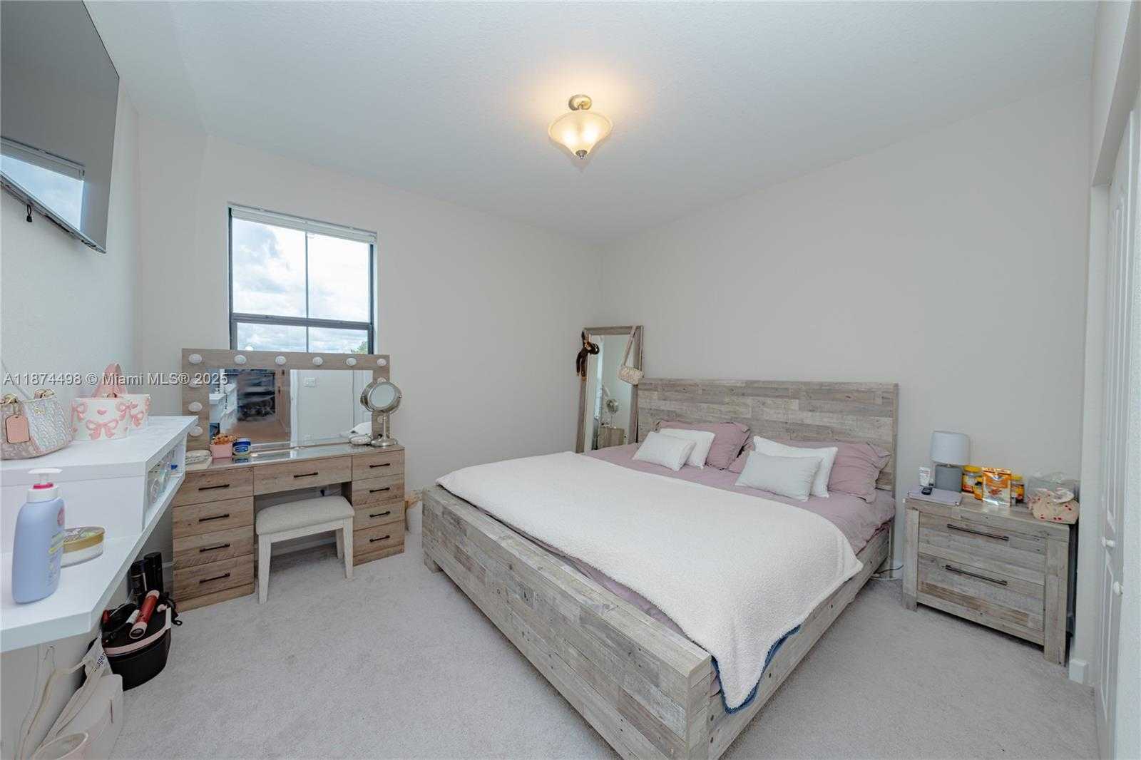 Small Image of 13094 ANTHORNE LN, Boynton Beach Number 38