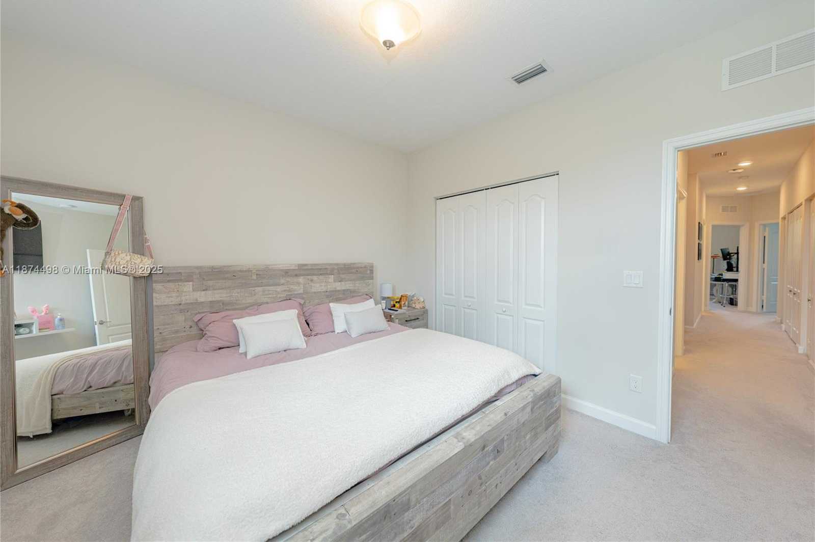 Small Image of 13094 ANTHORNE LN, Boynton Beach Number 39